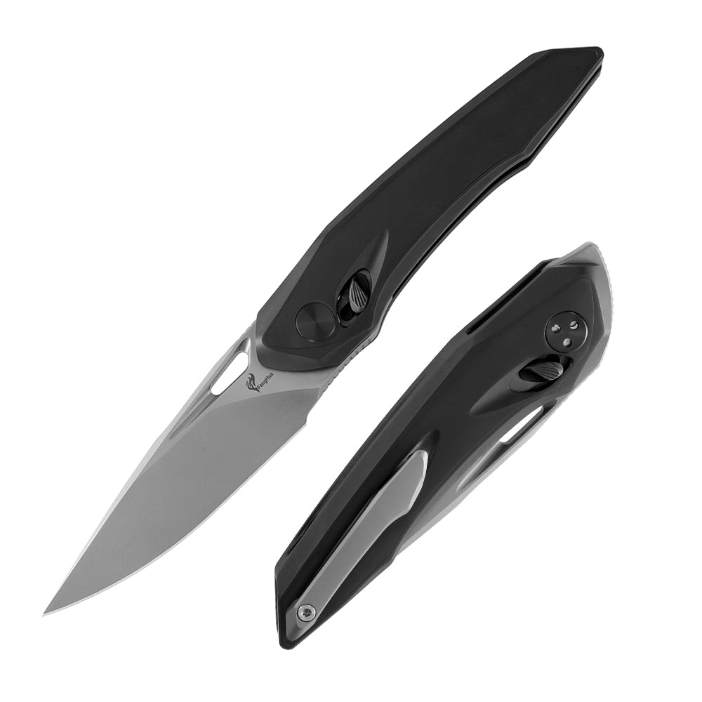 In-depth analysis of the DLC process: the perfect combination of high hardness and low friction.