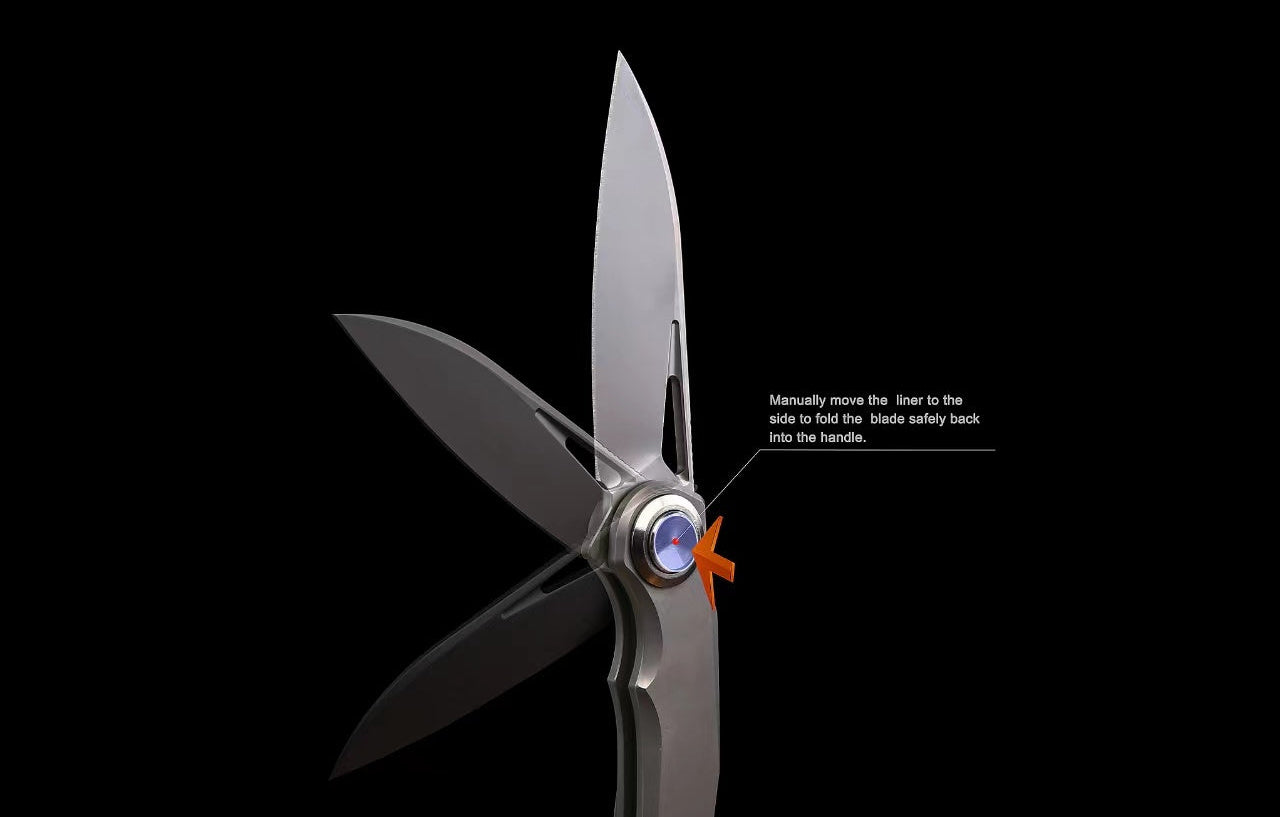 Dreamtech New Design