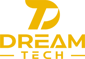 dreamtech-ltd