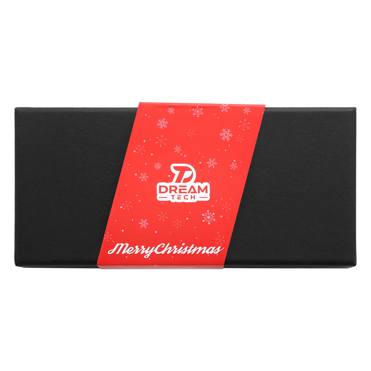 DREAMTECH Knife Case Christmas Knife 2025 Pocket knife G10 Handle D2 Knife D3442
